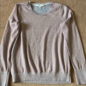 Long sleeve from Victoria Secret